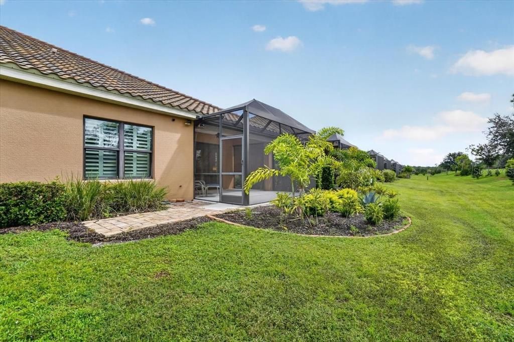 : $499,900 (3 beds, 2 baths, 1845 Square Feet)