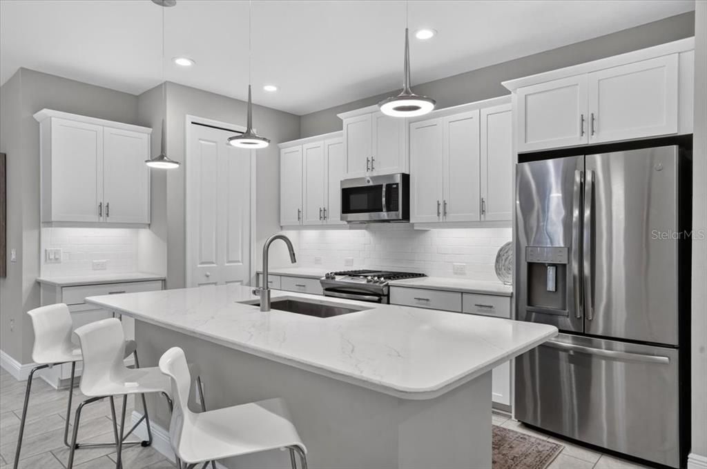 : $499,900 (3 beds, 2 baths, 1845 Square Feet)