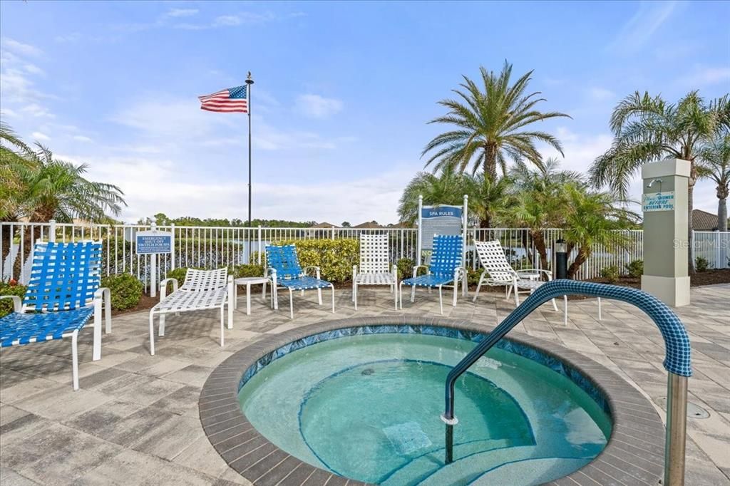 : $499,900 (3 beds, 2 baths, 1845 Square Feet)