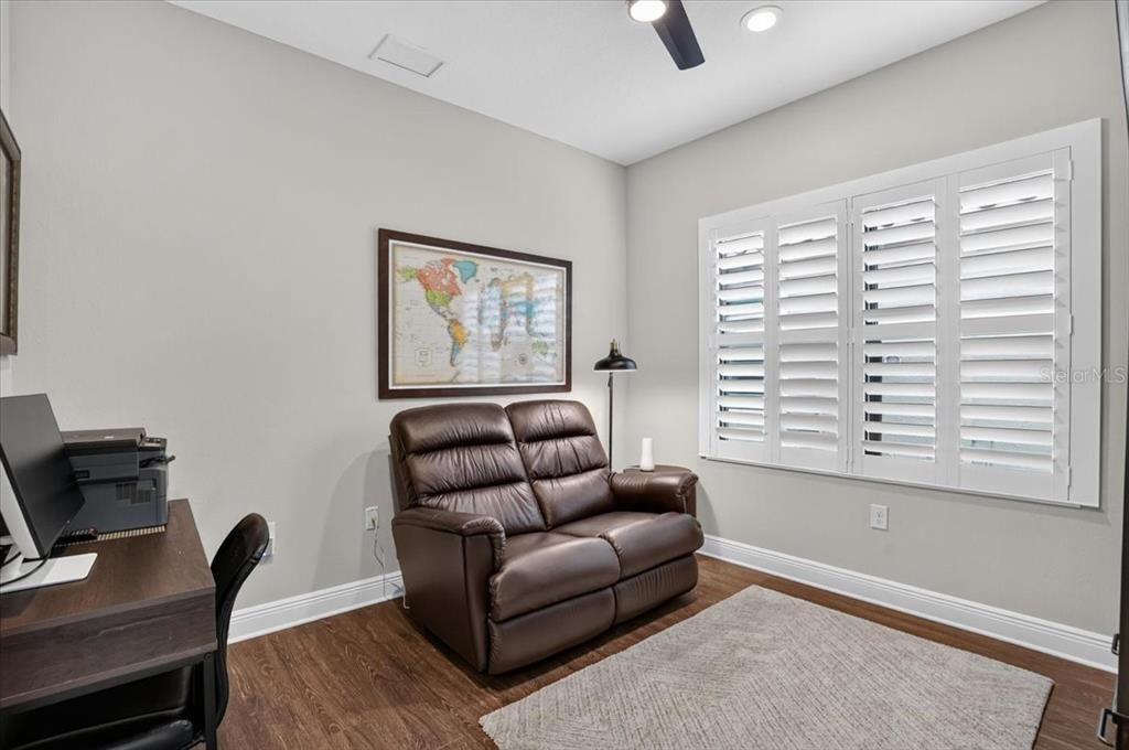 : $499,900 (3 beds, 2 baths, 1845 Square Feet)