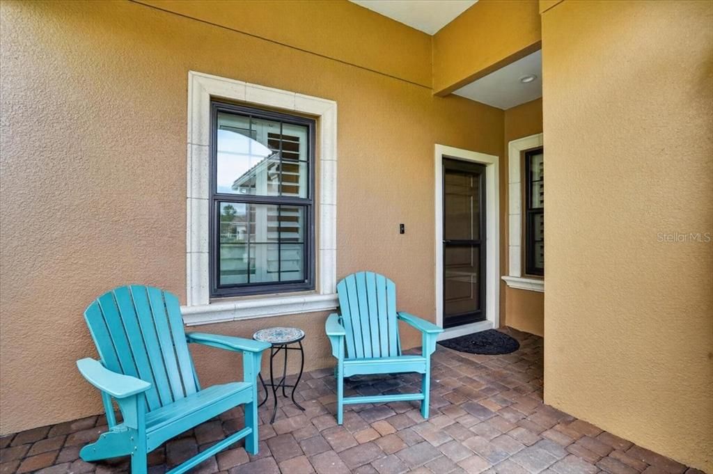: $499,900 (3 beds, 2 baths, 1845 Square Feet)