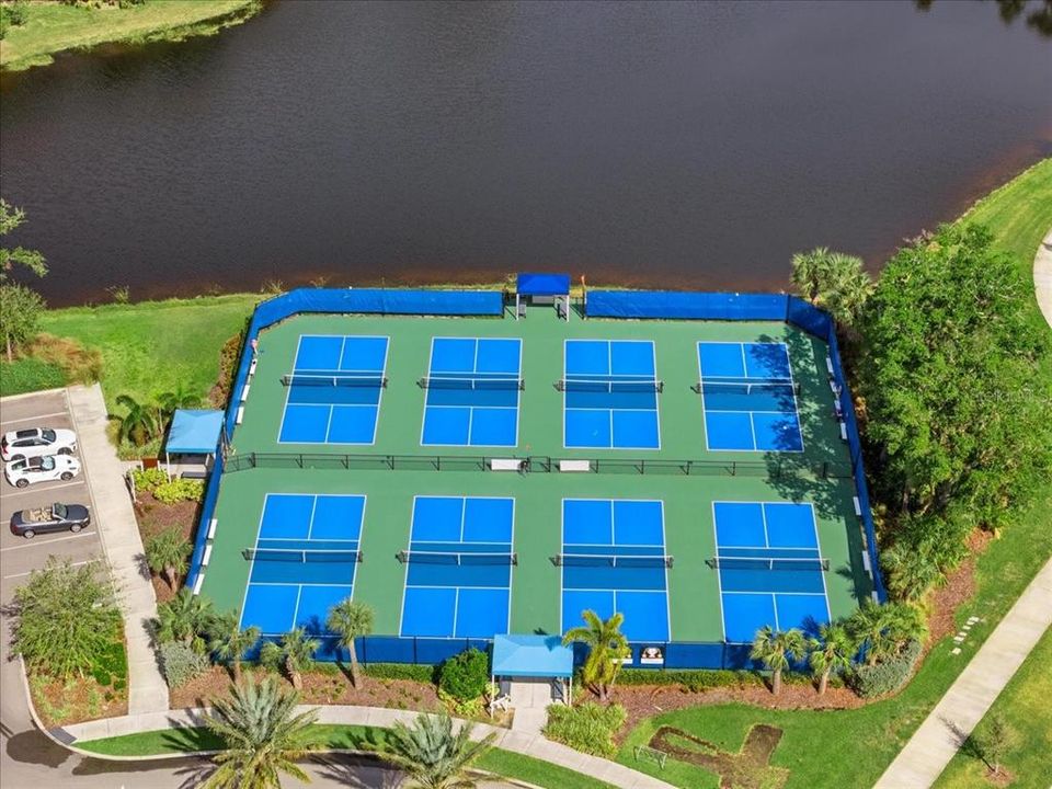 : $499,900 (3 beds, 2 baths, 1845 Square Feet)