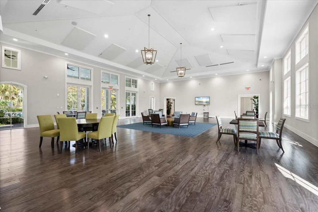 : $499,900 (3 beds, 2 baths, 1845 Square Feet)