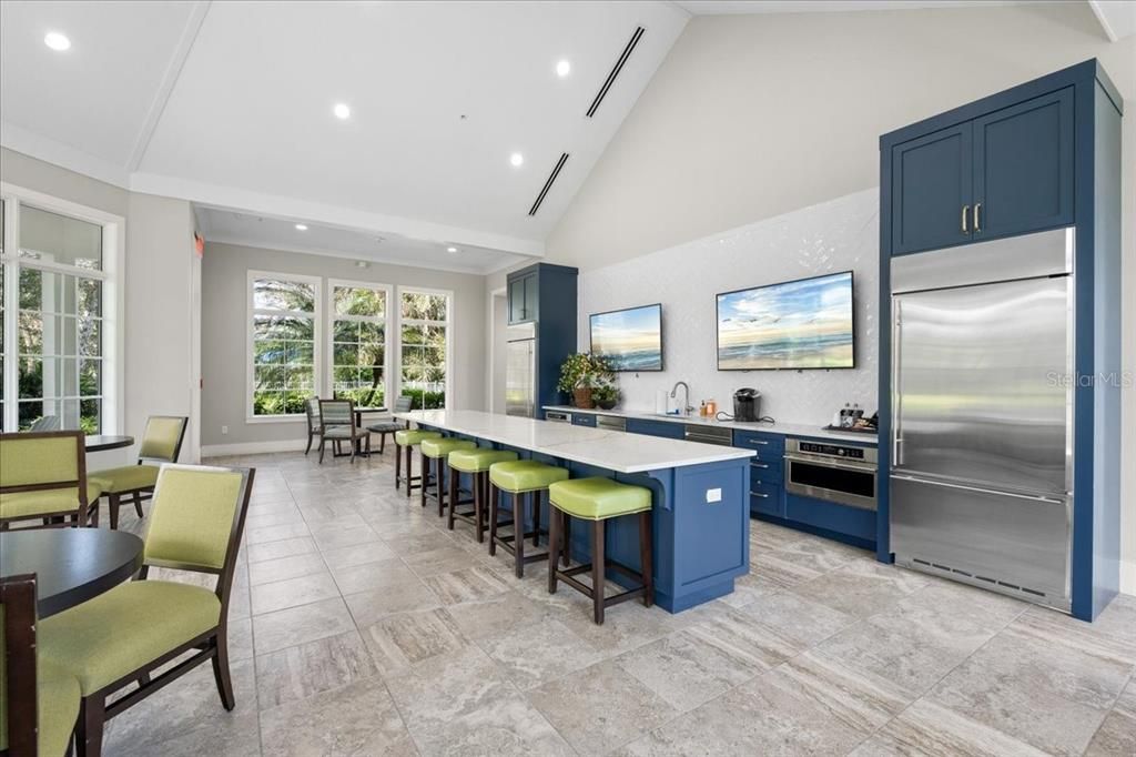 : $499,900 (3 beds, 2 baths, 1845 Square Feet)
