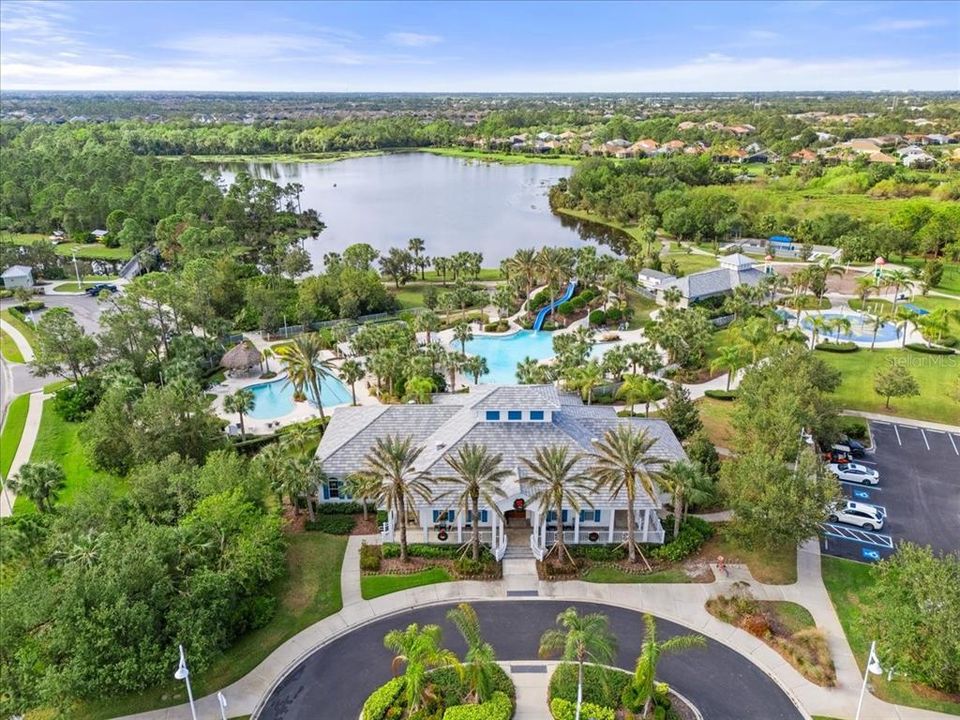 : $499,900 (3 beds, 2 baths, 1845 Square Feet)