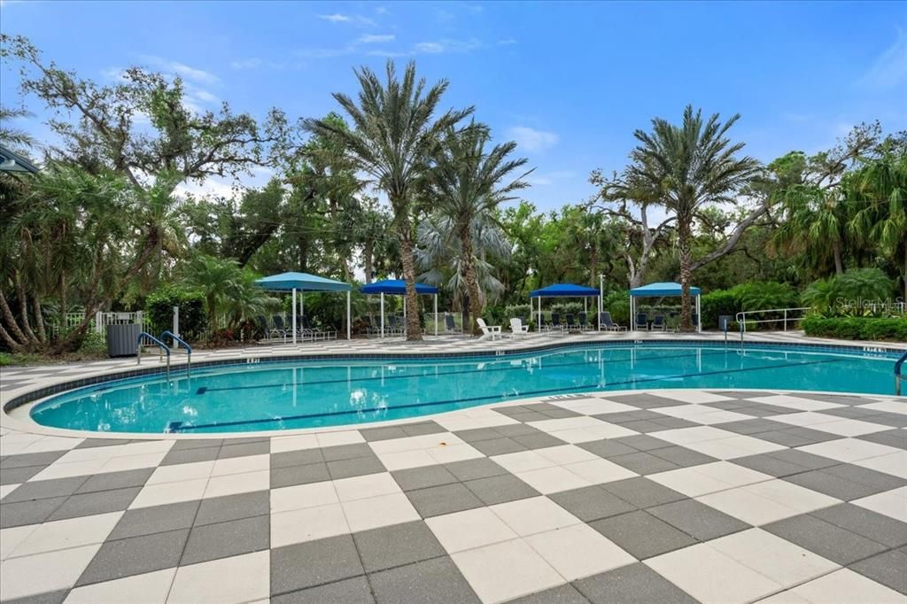 : $499,900 (3 beds, 2 baths, 1845 Square Feet)
