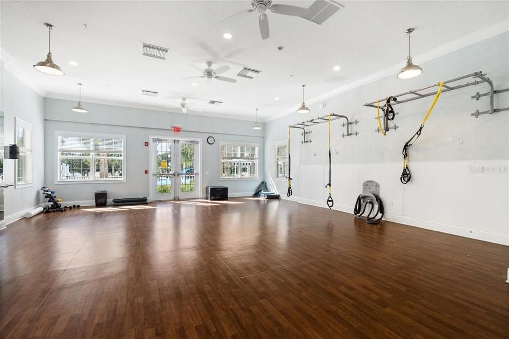 : $499,900 (3 beds, 2 baths, 1845 Square Feet)