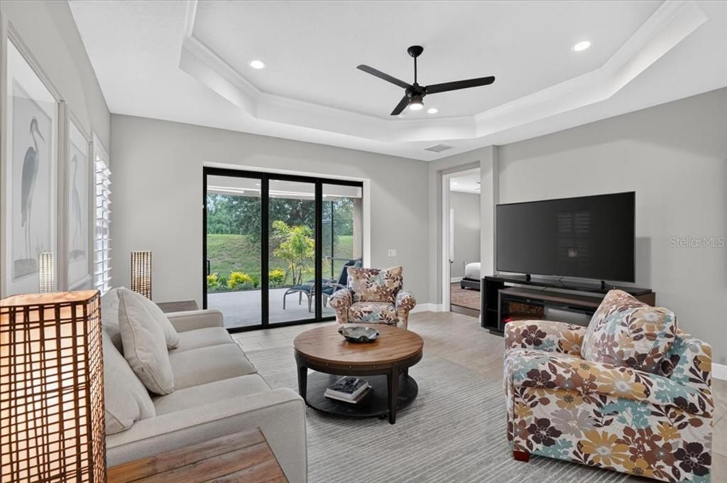 : $499,900 (3 beds, 2 baths, 1845 Square Feet)