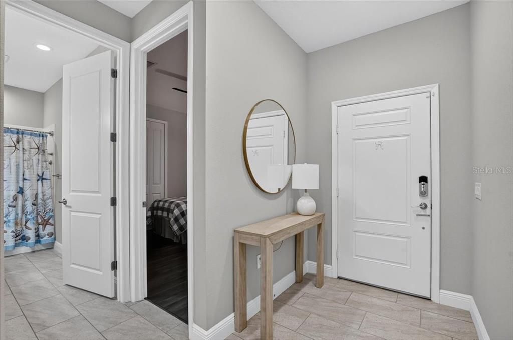 : $499,900 (3 beds, 2 baths, 1845 Square Feet)