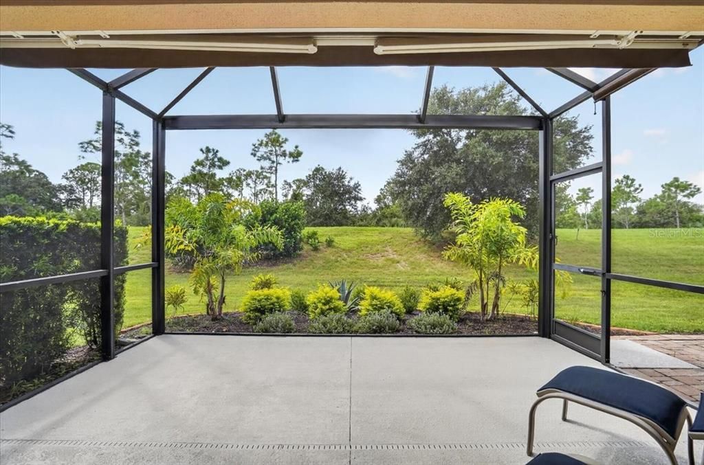 : $499,900 (3 beds, 2 baths, 1845 Square Feet)