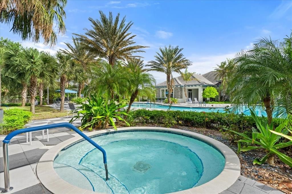 : $499,900 (3 beds, 2 baths, 1845 Square Feet)
