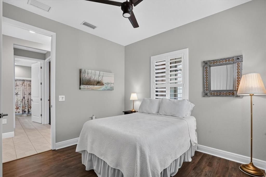 : $499,900 (3 beds, 2 baths, 1845 Square Feet)