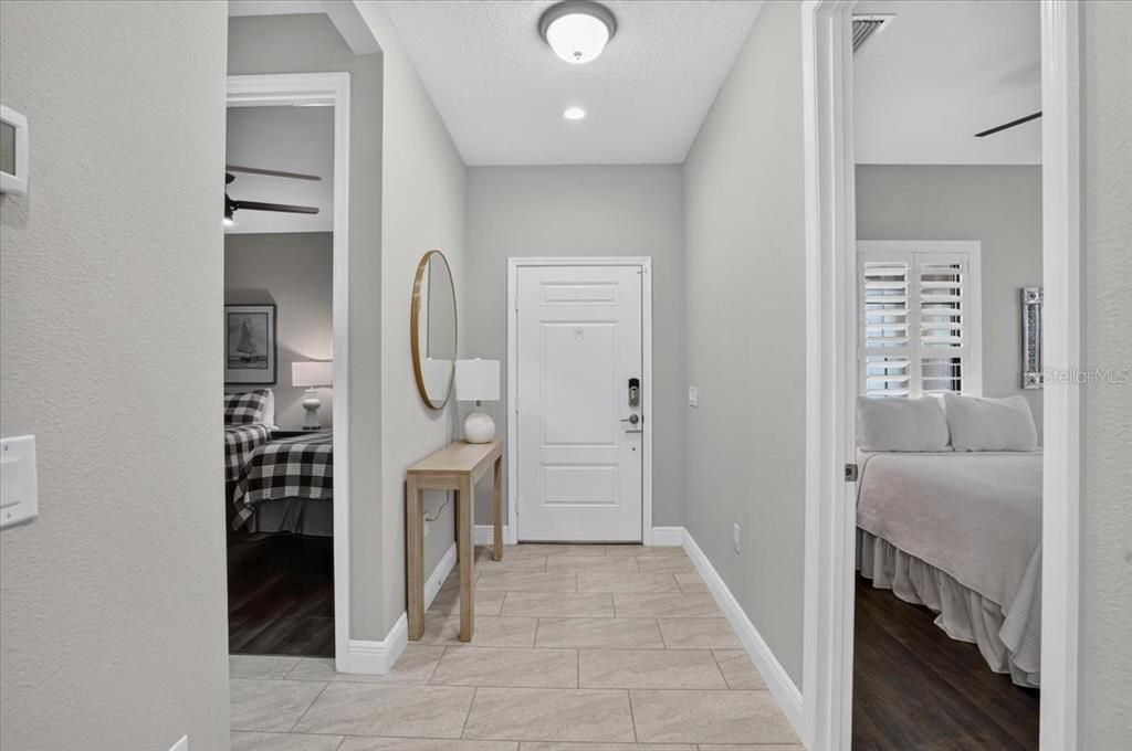 : $499,900 (3 beds, 2 baths, 1845 Square Feet)