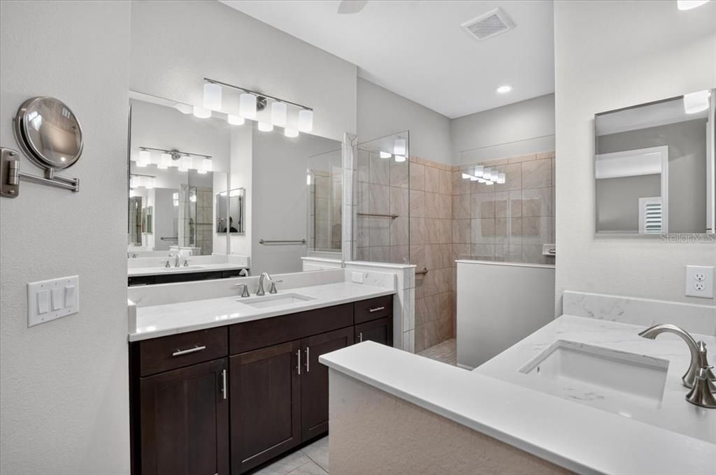 : $499,900 (3 beds, 2 baths, 1845 Square Feet)