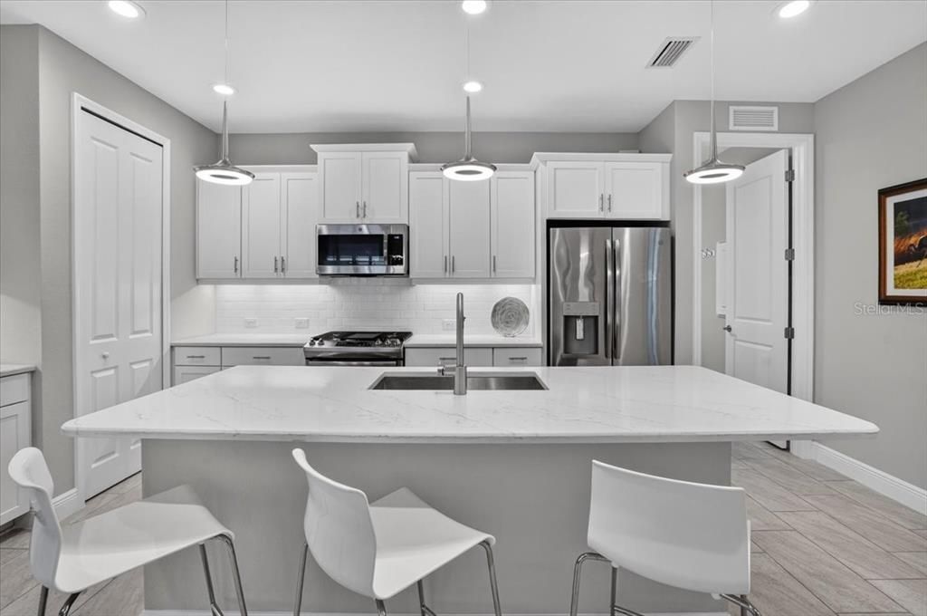 : $499,900 (3 beds, 2 baths, 1845 Square Feet)