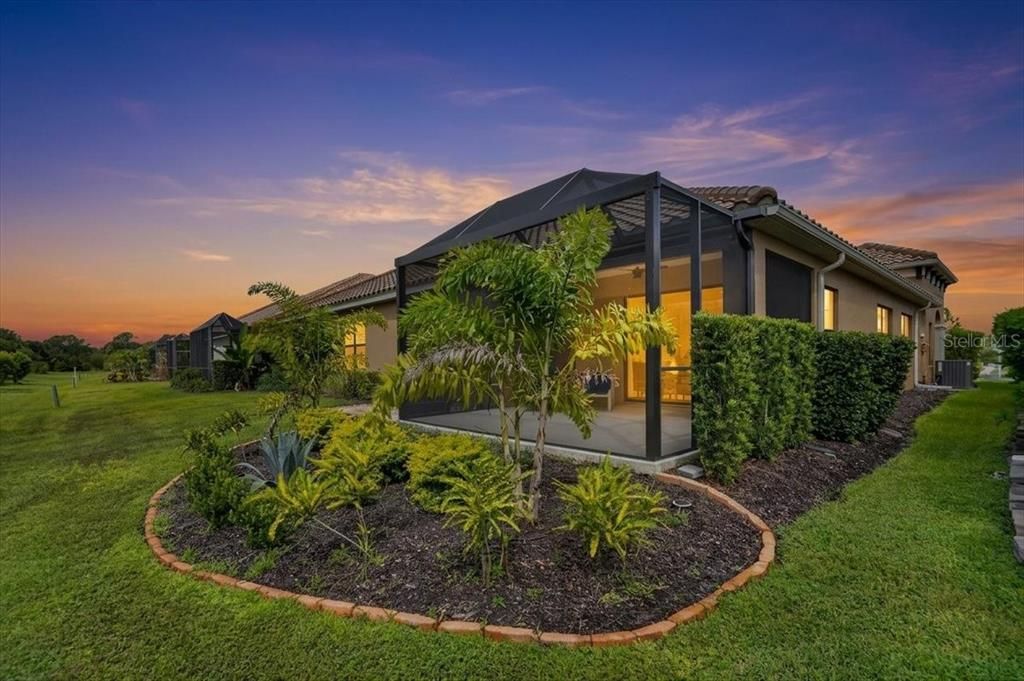 : $499,900 (3 beds, 2 baths, 1845 Square Feet)