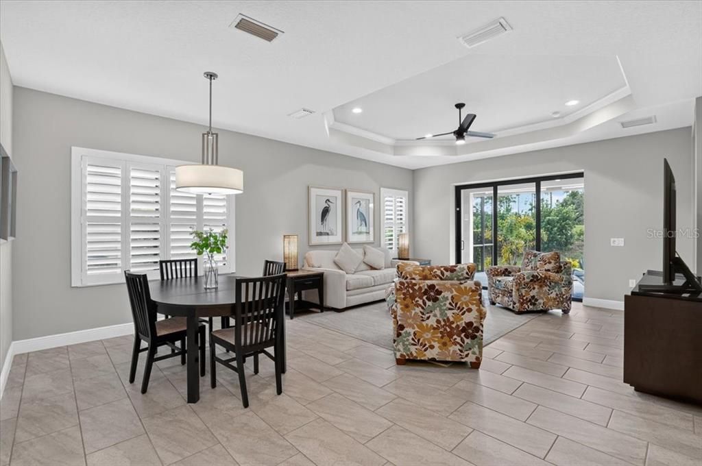 : $499,900 (3 beds, 2 baths, 1845 Square Feet)