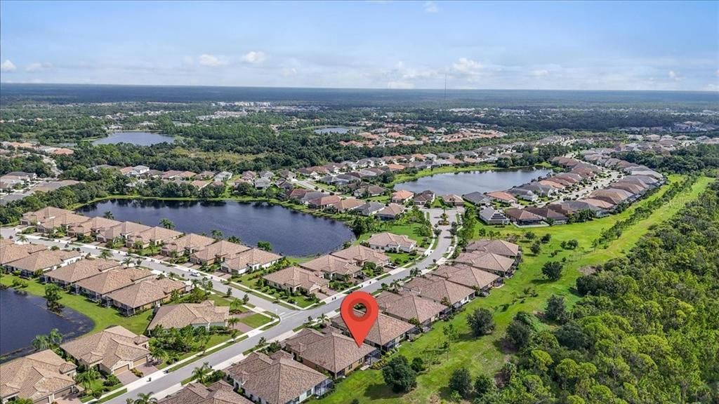 : $499,900 (3 beds, 2 baths, 1845 Square Feet)