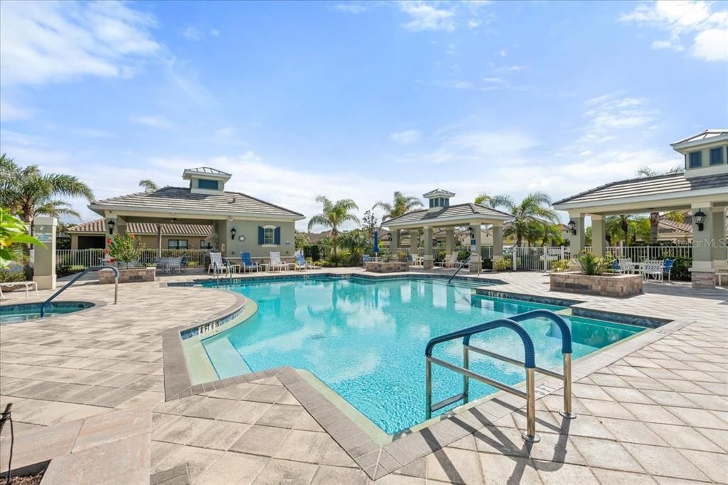 : $499,900 (3 beds, 2 baths, 1845 Square Feet)