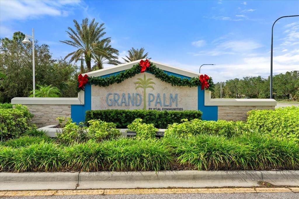 : $499,900 (3 beds, 2 baths, 1845 Square Feet)