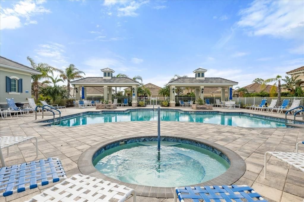 : $499,900 (3 beds, 2 baths, 1845 Square Feet)