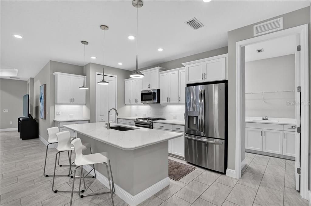 : $499,900 (3 beds, 2 baths, 1845 Square Feet)
