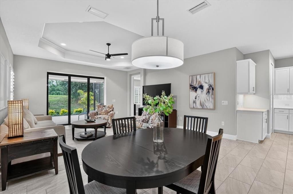 : $499,900 (3 beds, 2 baths, 1845 Square Feet)