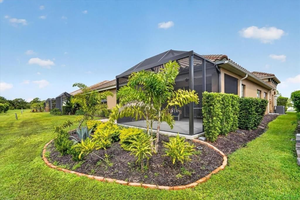 : $499,900 (3 beds, 2 baths, 1845 Square Feet)