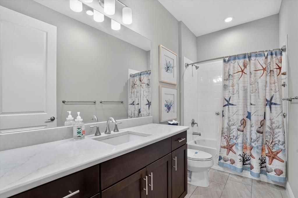 : $499,900 (3 beds, 2 baths, 1845 Square Feet)