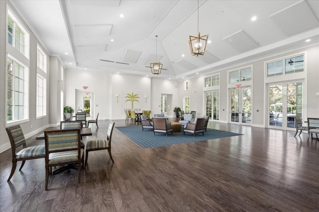 : $499,900 (3 beds, 2 baths, 1845 Square Feet)