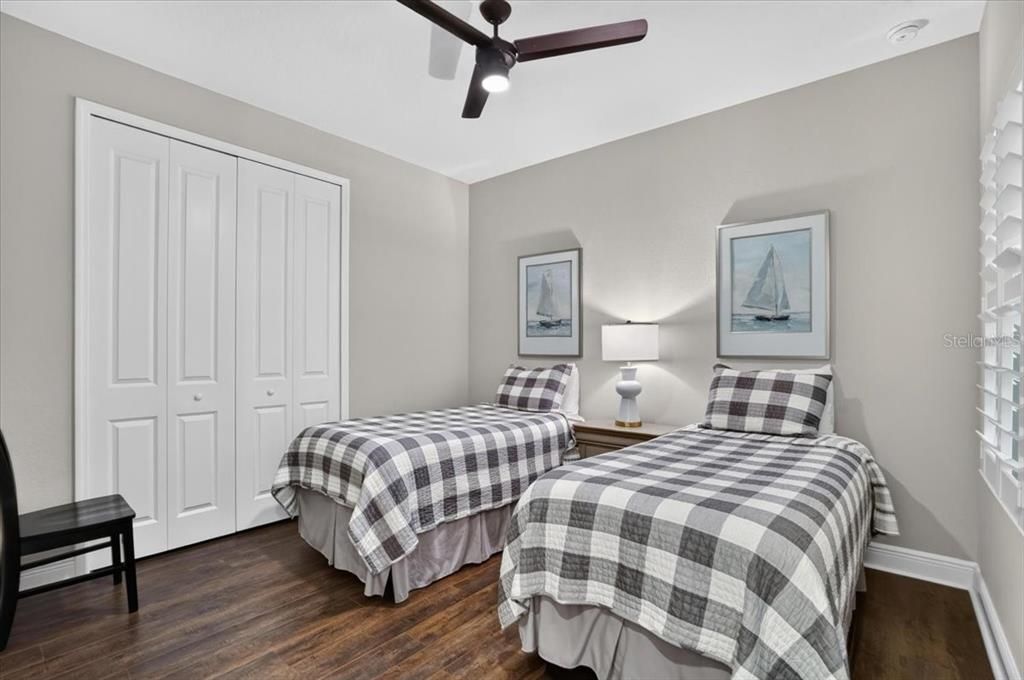 : $499,900 (3 beds, 2 baths, 1845 Square Feet)