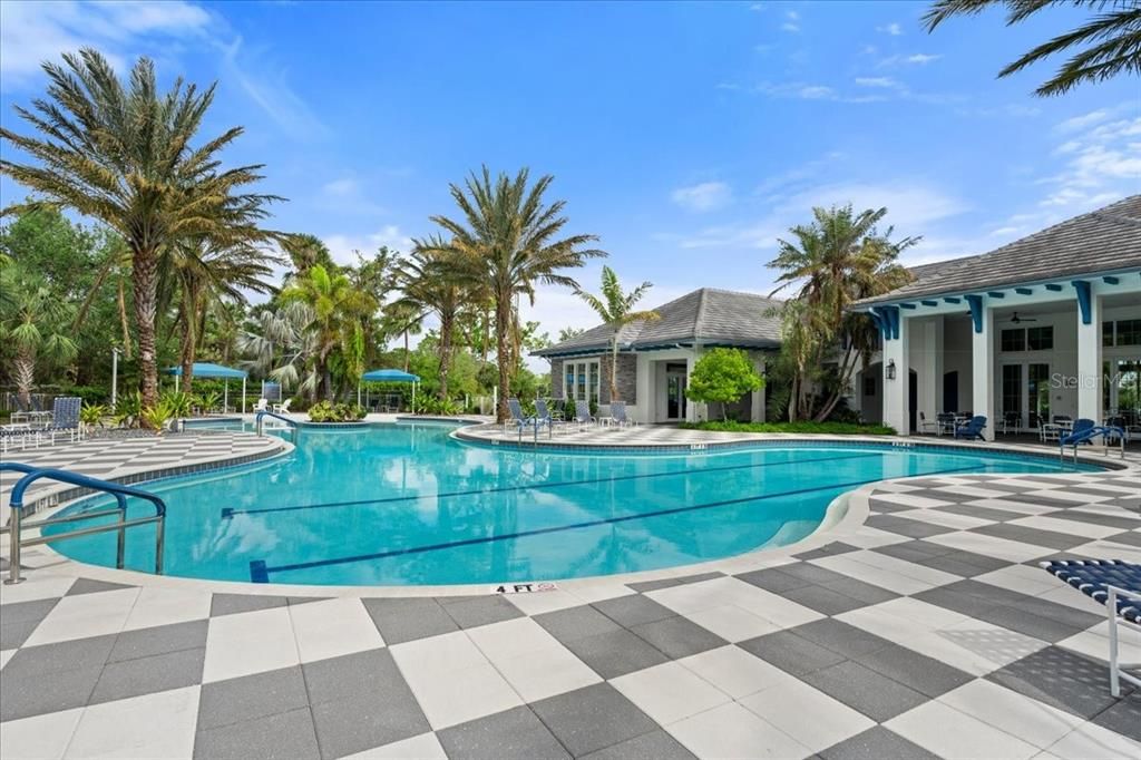 : $499,900 (3 beds, 2 baths, 1845 Square Feet)