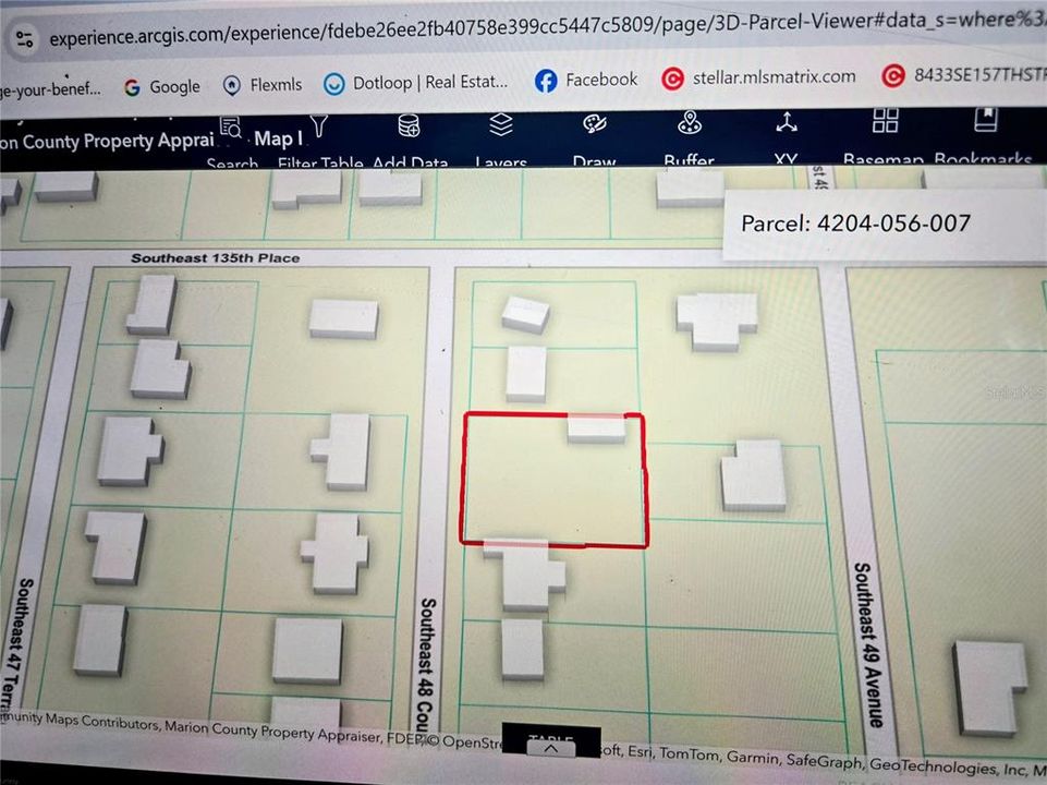 For Sale: $85,000 (0.39 acres)