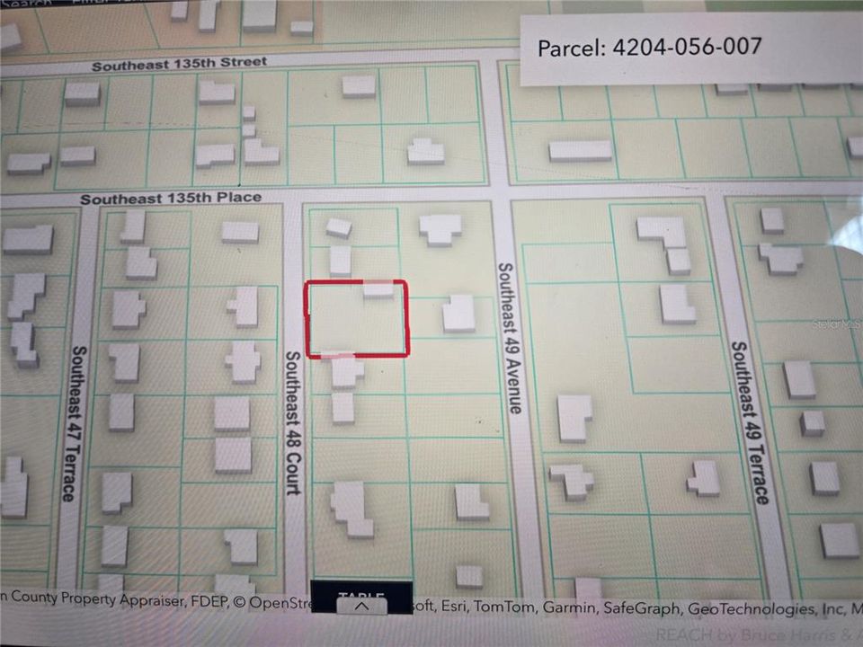 For Sale: $85,000 (0.39 acres)