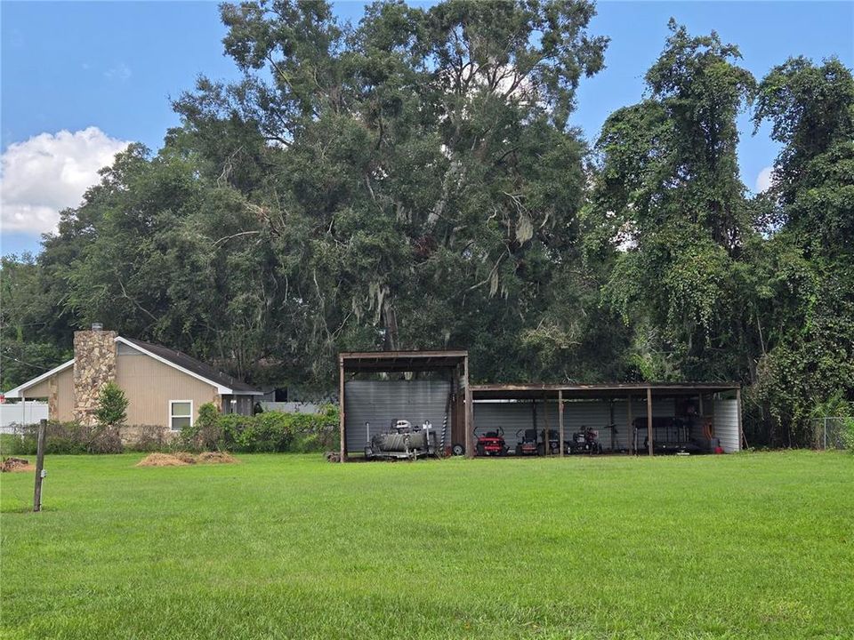 For Sale: $85,000 (0.39 acres)