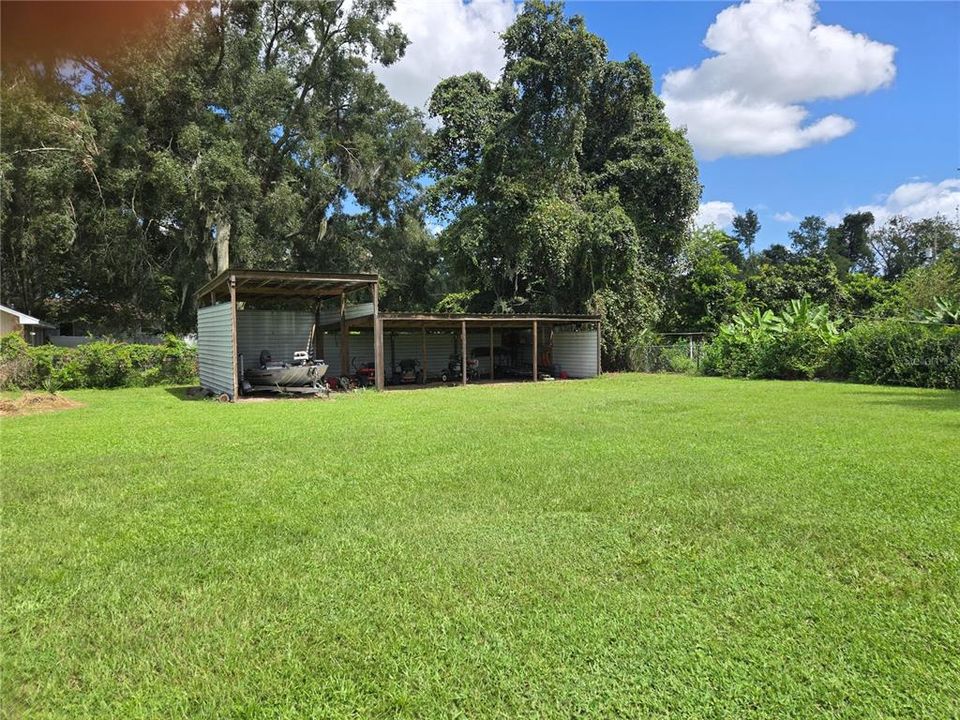 For Sale: $85,000 (0.39 acres)