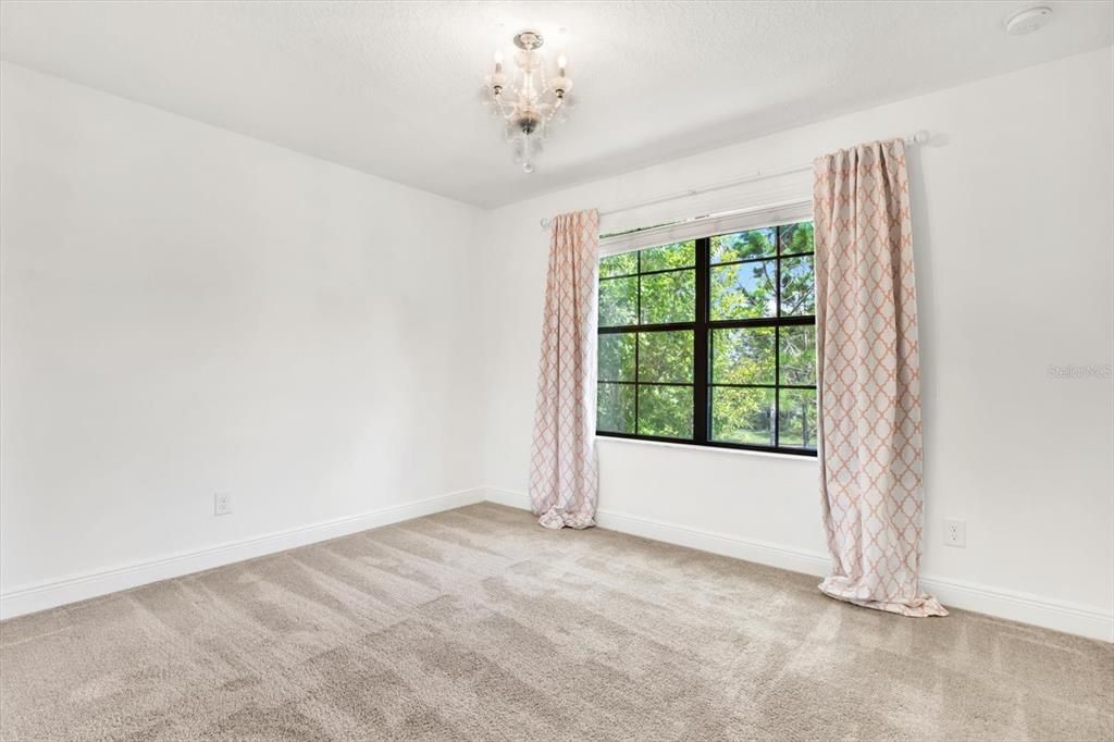 For Rent: $3,900 (4 beds, 3 baths, 2502 Square Feet)