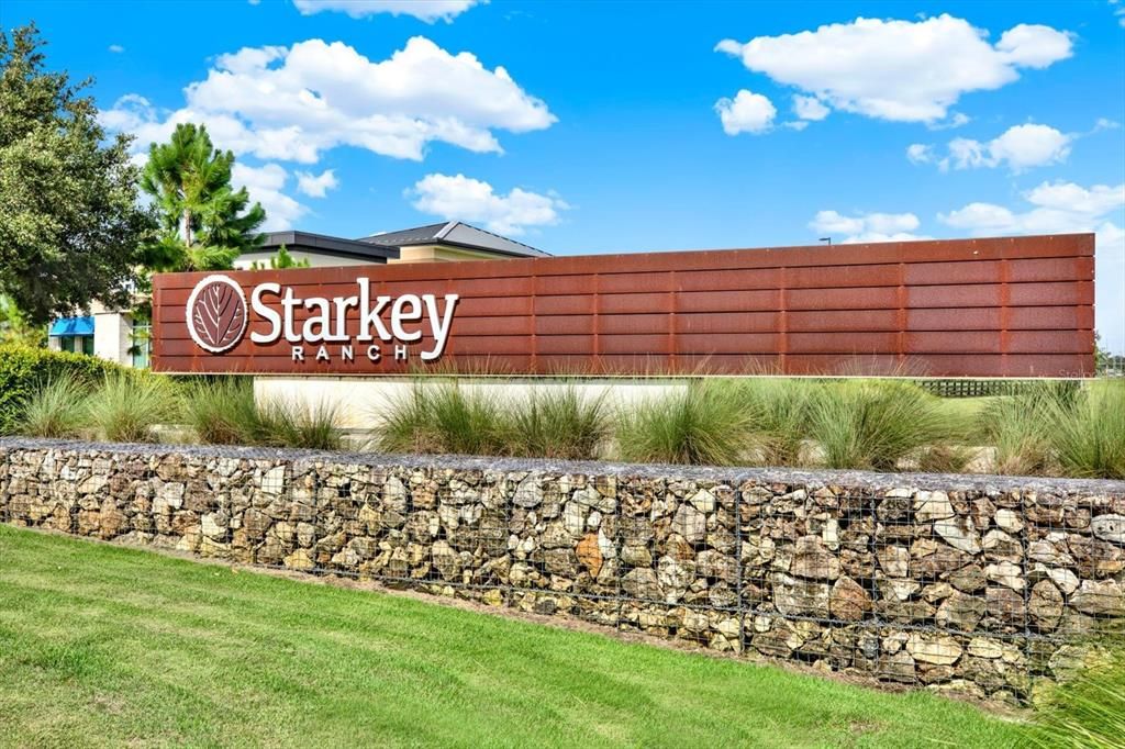 For Rent: $3,900 (4 beds, 3 baths, 2502 Square Feet)