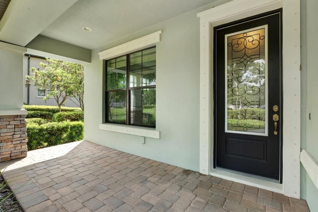 For Rent: $3,900 (4 beds, 3 baths, 2502 Square Feet)