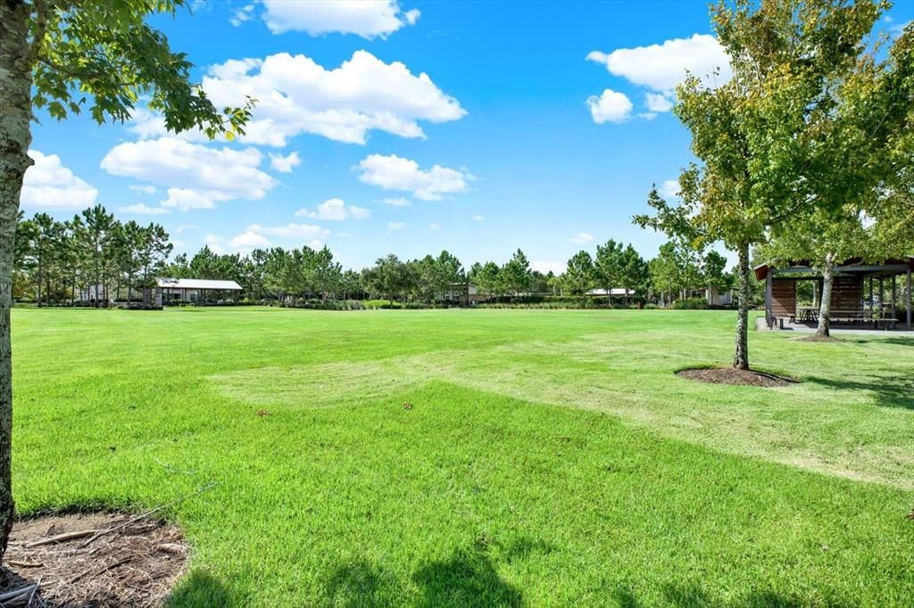 For Rent: $3,900 (4 beds, 3 baths, 2502 Square Feet)