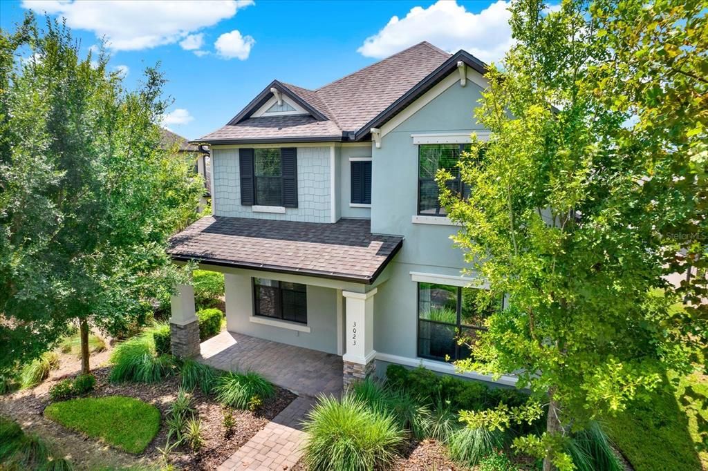 For Rent: $3,900 (4 beds, 3 baths, 2502 Square Feet)