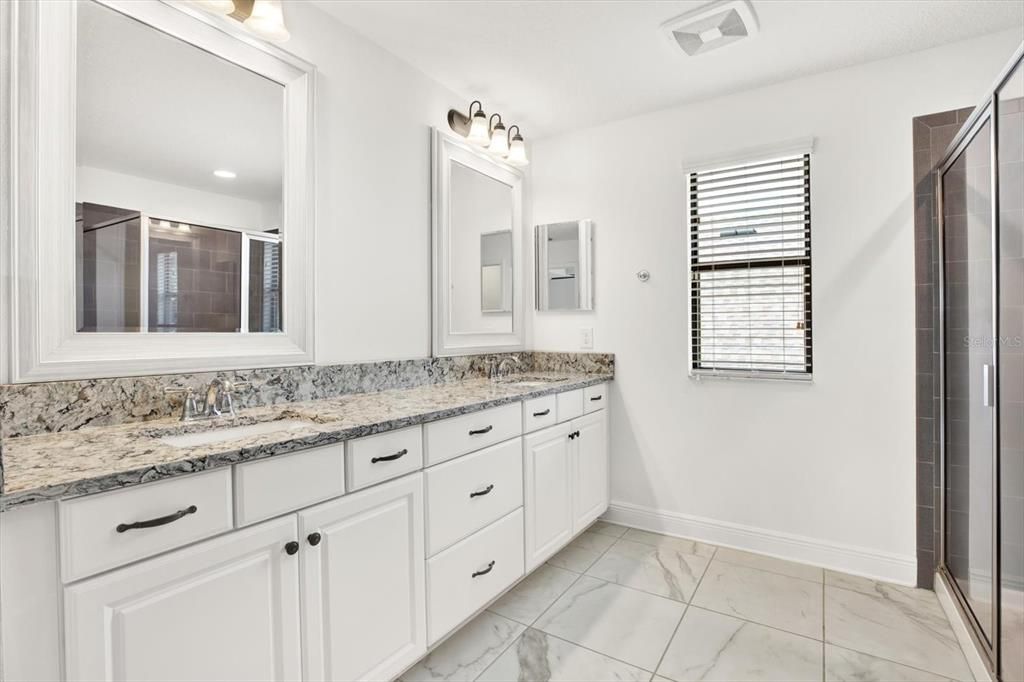 For Rent: $3,900 (4 beds, 3 baths, 2502 Square Feet)