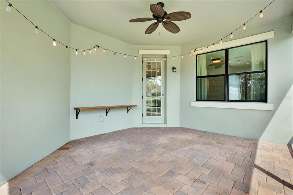 For Rent: $3,900 (4 beds, 3 baths, 2502 Square Feet)