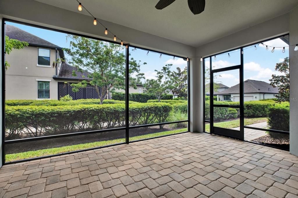 For Rent: $3,900 (4 beds, 3 baths, 2502 Square Feet)