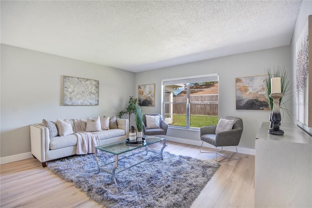 For Sale: $424,900 (4 beds, 2 baths, 1738 Square Feet)