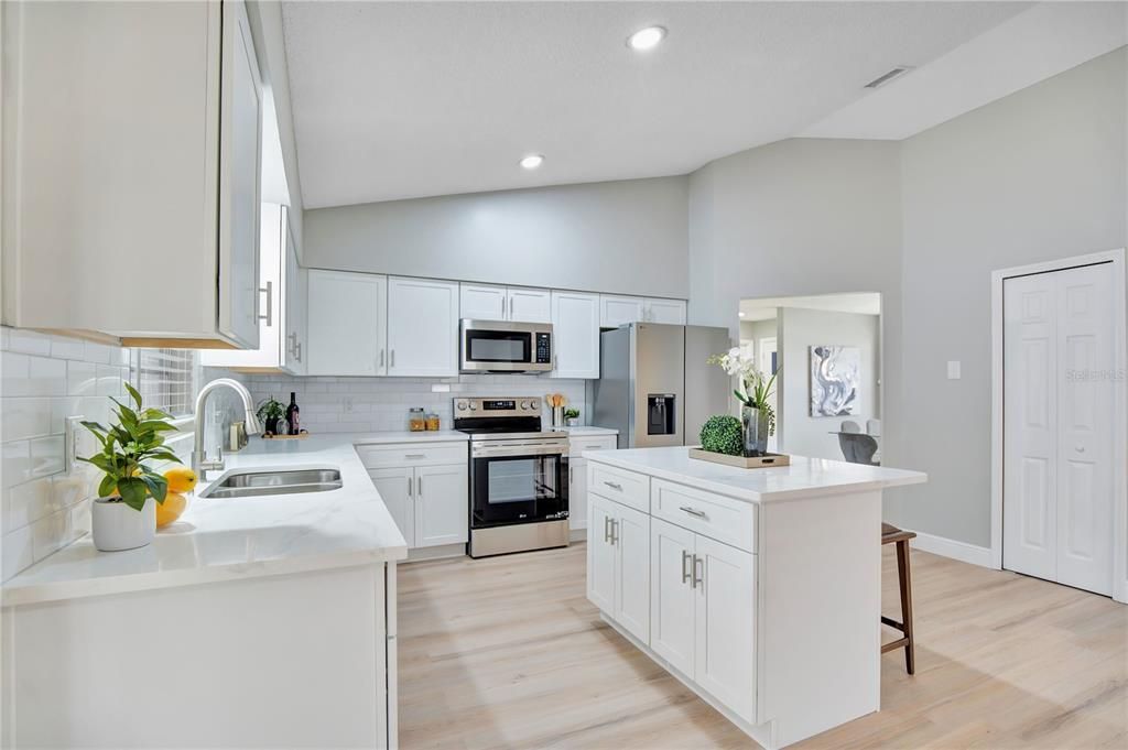 For Sale: $424,900 (4 beds, 2 baths, 1738 Square Feet)