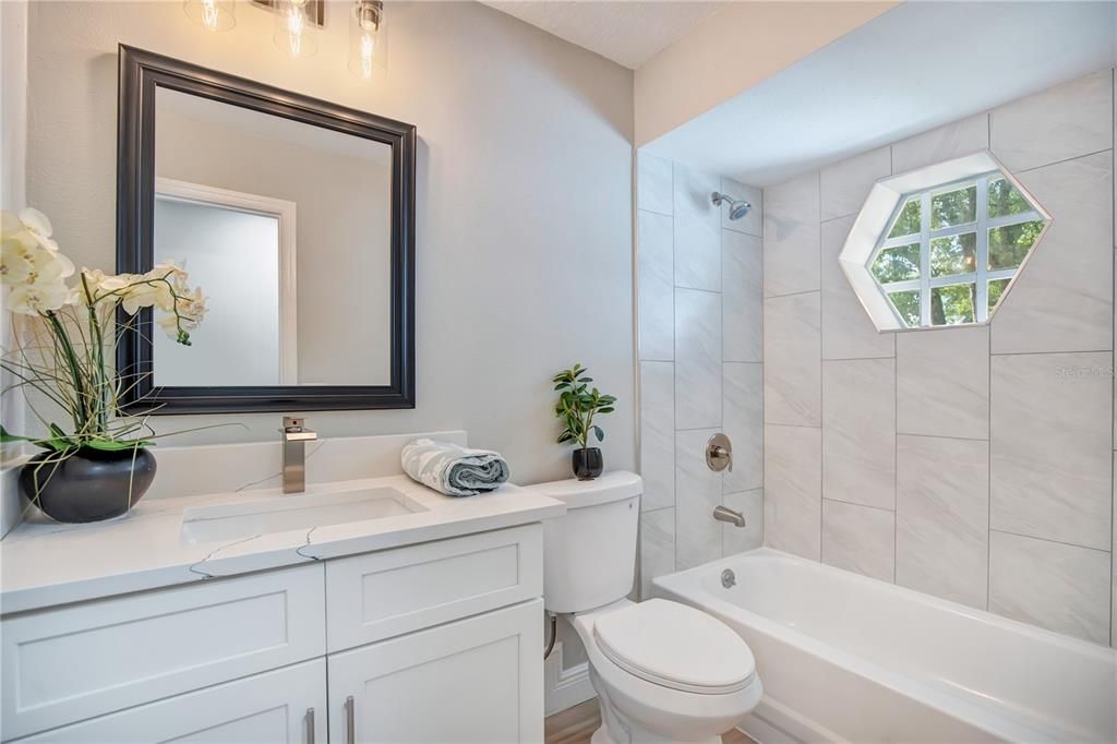For Sale: $424,900 (4 beds, 2 baths, 1738 Square Feet)