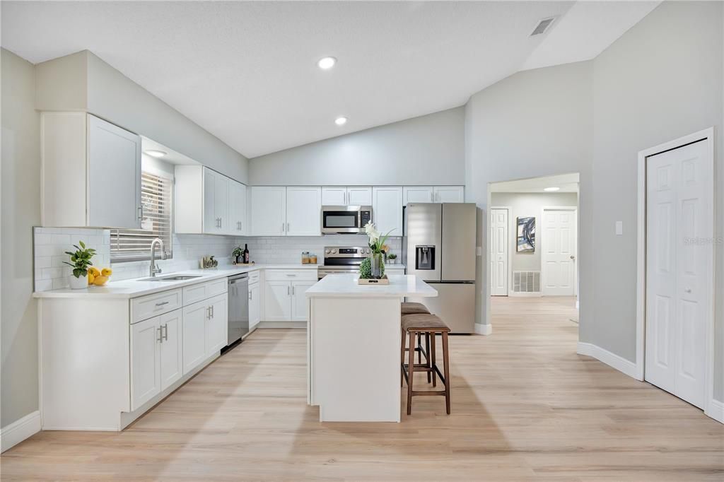 For Sale: $424,900 (4 beds, 2 baths, 1738 Square Feet)