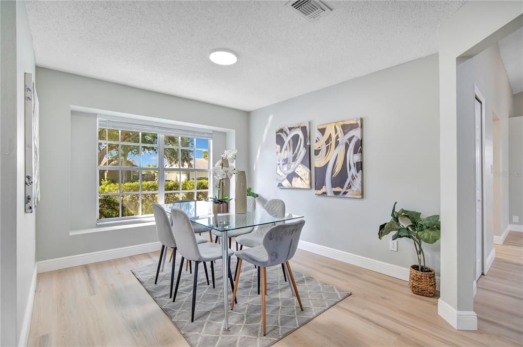 For Sale: $424,900 (4 beds, 2 baths, 1738 Square Feet)