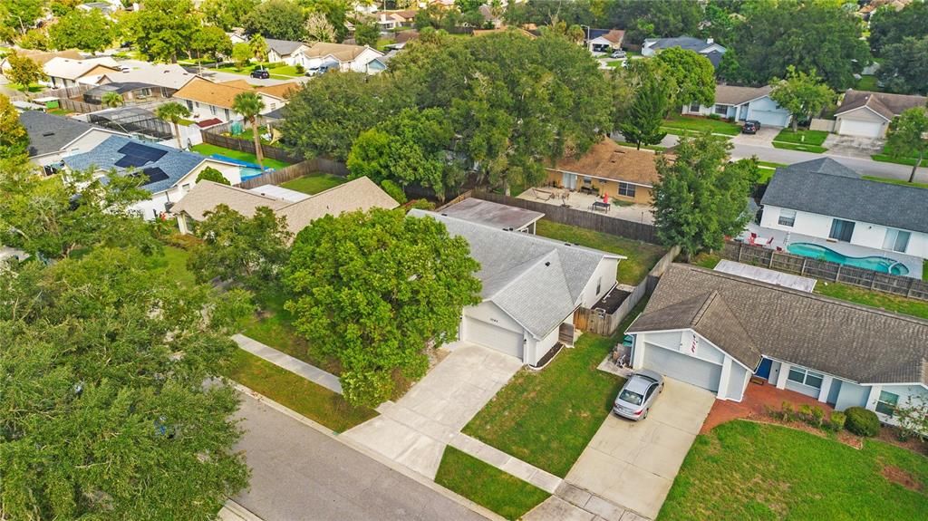 For Sale: $424,900 (4 beds, 2 baths, 1738 Square Feet)
